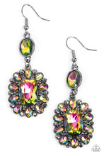 Load image into Gallery viewer, Paparazzi ♥ Capriciously Cosmopolitan - Multi ♥ E870