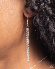 Load image into Gallery viewer, Paparazzi ♥ Prismatic Projection - Purple ♥ N2438