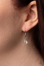 Load image into Gallery viewer, Paparazzi ♥ Doting Devotion - Blue ♥ N2851