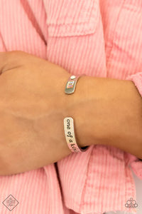 Paparazzi ♥ Sunset Sightings - Complete Trend Blend ♥ SS-0522