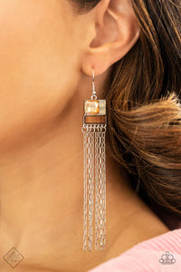 Paparazzi ♥ Sunset Sightings - Complete Trend Blend ♥ SS-0522
