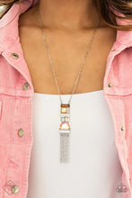 Load image into Gallery viewer, Paparazzi ♥ Sunset Sightings - Complete Trend Blend ♥ SS-0522