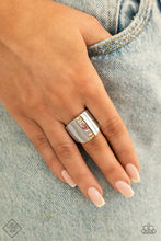 Load image into Gallery viewer, Paparazzi ♥ Sunset Sightings - Complete Trend Blend ♥ SS-0522