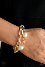 Load image into Gallery viewer, Paparazzi ♥ Fiercely 5th Avenue - Complete Trend Blend ♥ FFA-1022