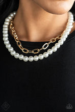 Load image into Gallery viewer, Paparazzi ♥ Fiercely 5th Avenue - Complete Trend Blend ♥ FFA-1022