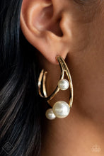 Load image into Gallery viewer, Paparazzi ♥ Fiercely 5th Avenue - Complete Trend Blend ♥ FFA-1022