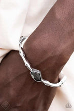 Load image into Gallery viewer, Paparazzi ♥ Magnificent Musings - Complete Trend Blend ♥ MM-1022