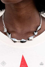 Load image into Gallery viewer, Paparazzi ♥ Magnificent Musings - Complete Trend Blend ♥ MM-1022