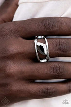 Load image into Gallery viewer, Paparazzi ♥ Magnificent Musings - Complete Trend Blend ♥ MM-1022