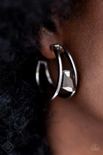 Load image into Gallery viewer, Paparazzi ♥ Magnificent Musings - Complete Trend Blend ♥ MM-1022