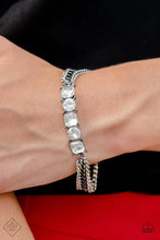 Load image into Gallery viewer, Paparazzi ♥ Magnificent Musings - Complete Trend Blend ♥ MM-1122