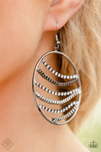 Load image into Gallery viewer, Paparazzi ♥ Magnificent Musings - Complete Trend Blend ♥ MM-1122
