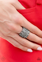 Load image into Gallery viewer, Paparazzi ♥ Magnificent Musings - Complete Trend Blend ♥ MM-1122