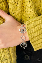 Load image into Gallery viewer, Paparazzi ♥ Simply Santa Fe - Complete Trend Blend ♥ SSF-1222