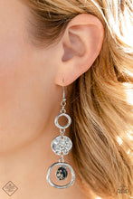 Load image into Gallery viewer, Paparazzi ♥ Simply Santa Fe - Complete Trend Blend ♥ SSF-1222