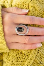 Load image into Gallery viewer, Paparazzi ♥ Simply Santa Fe - Complete Trend Blend ♥ SSF-1222