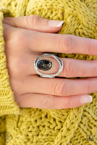 Paparazzi ♥ Simply Santa Fe - Complete Trend Blend ♥ SSF-1222