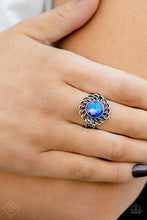 Load image into Gallery viewer, Paparazzi ♥ Magnificent Musings - Complete Trend Blend 3-piece set ♥ MM-1222