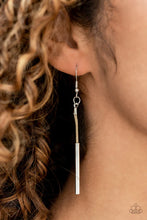 Load image into Gallery viewer, Paparazzi ♥ Trending Tranquility - Brown ♥ N1642