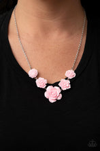 Load image into Gallery viewer, Paparazzi ♥ PRIMROSE and Pretty - Pink ♥ N2841