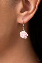Load image into Gallery viewer, Paparazzi ♥ PRIMROSE and Pretty - Pink ♥ N2841