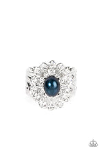 Load image into Gallery viewer, Paparazzi ♥ A-list Admirer - Blue ♥ R280