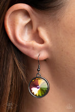 Load image into Gallery viewer, Paparazzi ♥ Hypnotized - Multi ♥ N1456