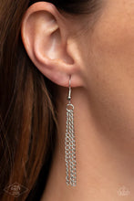 Load image into Gallery viewer, Paparazzi ♥ The Social Butterfly Effect - Multi ♥ N2871
