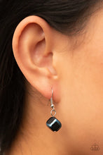 Load image into Gallery viewer, Paparazzi ♥ Caribbean Charisma - Blue ♥ N2086