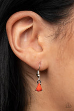 Load image into Gallery viewer, Paparazzi ♥ Indie Icon - Multi ♥ N1931