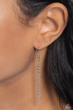 Load image into Gallery viewer, Paparazzi ♥ Cottage Retreat - Purple ♥ N1825