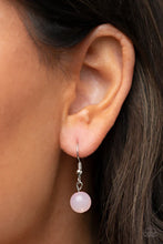 Load image into Gallery viewer, Paparazzi ♥ Making Memories - Pink ♥ N2953