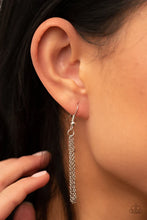 Load image into Gallery viewer, Paparazzi ♥ Kiss Me, Im Irish - Green ♥ N1694