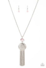 Load image into Gallery viewer, Paparazzi ♥ Everyday Excursionist - Pink ♥ N2988