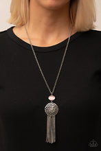 Load image into Gallery viewer, Paparazzi ♥ Everyday Excursionist - Pink ♥ N2988