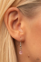 Load image into Gallery viewer, Paparazzi ♥ Everyday Excursionist - Pink ♥ N2988