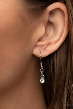 Load image into Gallery viewer, Paparazzi ♥ Modest Masterpiece - Green ♥ N1699