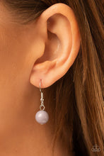 Load image into Gallery viewer, Paparazzi ♥ Nautical Sunset - Silver ♥ N2040