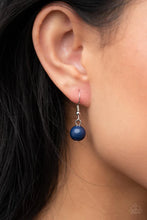 Load image into Gallery viewer, Paparazzi ♥ Nautical Sunset - Multi ♥ N1946