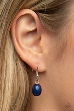 Load image into Gallery viewer, Paparazzi ♥ Heavenly Harmony - Blue ♥ N1808