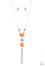 Load image into Gallery viewer, Paparazzi ♥ Heavenly Harmony - Multi ♥ N1515