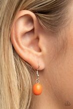 Load image into Gallery viewer, Paparazzi ♥ Heavenly Harmony - Multi ♥ N1515