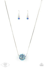 Load image into Gallery viewer, Paparazzi ♥ Come Out of Your BOMBSHELL - Multi ♥ N2825