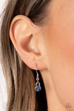 Load image into Gallery viewer, Paparazzi ♥ Come Out of Your BOMBSHELL - Multi ♥ N2825