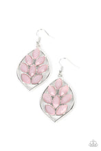 Load image into Gallery viewer, Paparazzi ♥ Glacial Glades - Pink ♥ E826