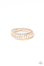 Load image into Gallery viewer, Paparazzi ♥ Adventure is Calling - Brown ♥ B718