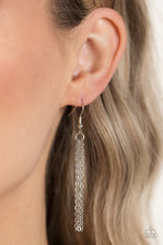 Load image into Gallery viewer, Paparazzi ♥ Do What You Love - White ♥ N1704