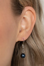 Load image into Gallery viewer, Paparazzi ♥ Bonus Points - Blue ♥ N1797