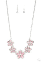 Load image into Gallery viewer, Paparazzi ♥ Garden Daydream - Pink ♥ N1506