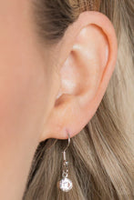 Load image into Gallery viewer, Paparazzi ♥ Garden Daydream - Pink ♥ N1506